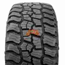 MICKEY-T BOSS-AT 305/55 R20 125Q