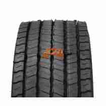 DUNLOP SP472 275/70R225 148/145J