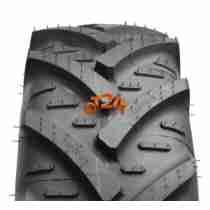 KLEBER SUP G 340/75 R20 117 A8 TT