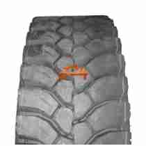 MICHELIN XW-HDD 13 R22.5 156/151K