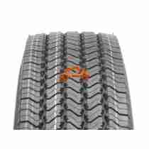 CONTINEN HSW2SC 315/60R22.5 154/150L TL