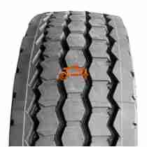 BF-GOODR CRCO-S 385/65R22.5 158K/160J