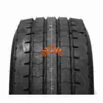 DUNLOP SP241 425/55R19.5 160J TL