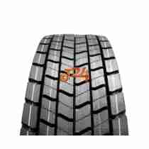 CONTINEN REHD3+ 315/70 R22.5 154/150L