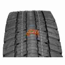 MICHELIN X-MU-D 315/80R225 156/150L