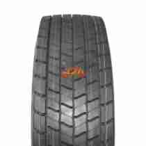 CONTINEN RE-HD3 295/80 R22.5 152/148M