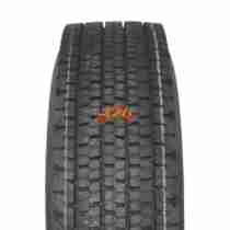 BRIDGEST NDR001 315/80R225 156/150L