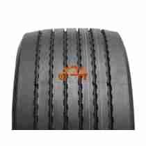 GOODYEAR MA-LHT+ 455/40R225 160J