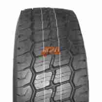 MICHELIN XW-HLZ 385/65 R22.5 164J/160K