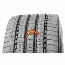 MICHELIN 3D-XZE  295/80R22.5 152/148M