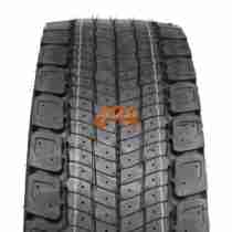 MICHELIN X-LINE 315/70R225 154/150L