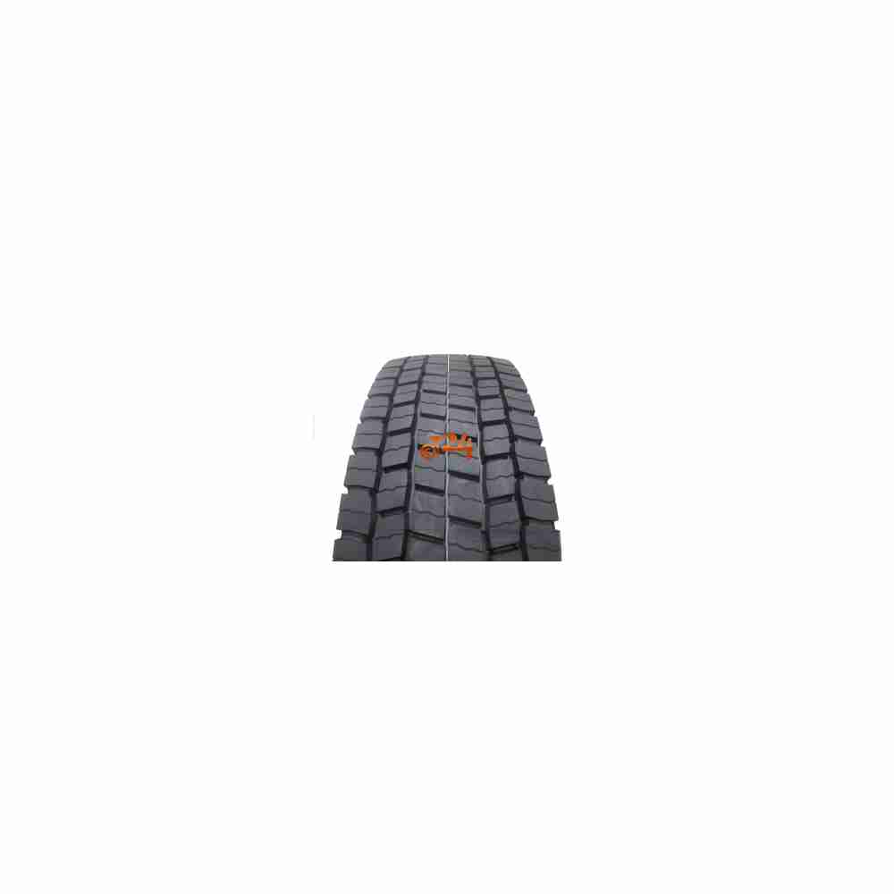 GITI GDR655+ 315/80R225 156/150L