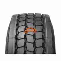 CONTI HSC1 12 R225 152/148K