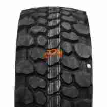 CONTI MPT-81 365/80 R20 152K TL