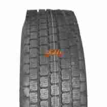 BRIDGEST RW-DRI 315/70 R225 154/150L