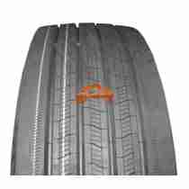 CONTINEN EP-HS3 iT355/50 R22.5 156K