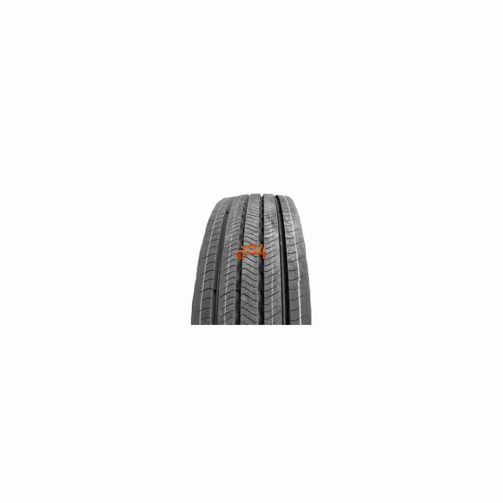 CONTINEN RE-HS3 295/80 R22.5 154/149M