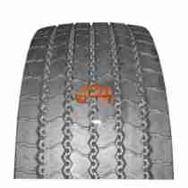 CONTINEN HTW2 445/45R19.5 160 J TL