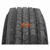 MICHELIN XZA2E 295/80R225 152/148M