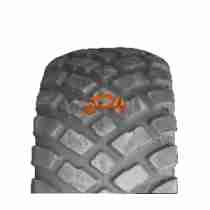 ALLIANCE 882 385/65R225 164D TL