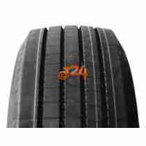 BARUM BT-44 425/65R225 165K