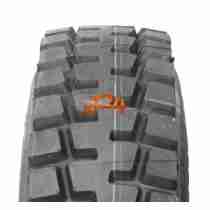 CONTINEN 13R22.5 154/150G TL HDO