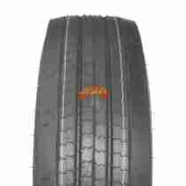 MICHELIN X-L-Z2 315/70R225 156/150L