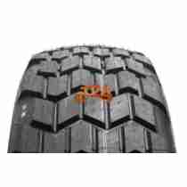 MITAS 445/65R22.5 169F AR-01 TL