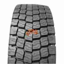 MICHELIN XM-HDD 315/80 R22.5 156/150L