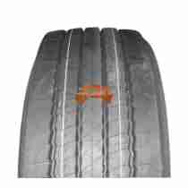 MICHELIN X-LINE 385/65R225 160K/158L