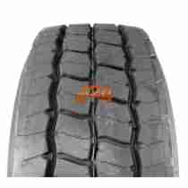 YOKOHAMA 505C 425/65 R22.5 165K