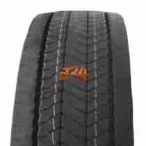 MICHELIN IC-EVZ 275/70R225 152/149J