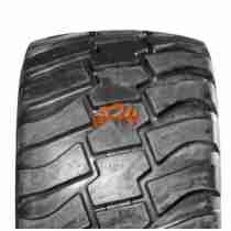 TIANLI AGRO 560/45 R22.5 163A8 TL