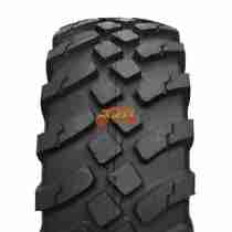 ASCENSO MIR221 460/70 R24 159A8/B TL