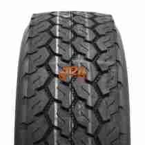 BRIDGEST M 844 445/65R225 169K