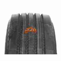 BARUM BT-43 445/65 R22.5 169K