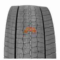 BRIDGEST EDRIVE 295/60 R22.5 150/147L