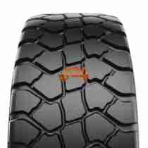 MAXAM MS961R 710/50R26.5 170D TL