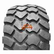 ALLIANCE 590 560/60 R22.5 169D TL