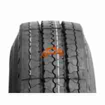 CONTINEN 9R22.5 133/131L TL HSR