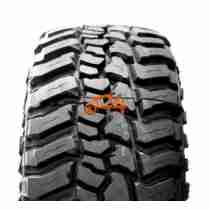 MICKEY-T BOSS-MT 37X12.5 R20 114Q