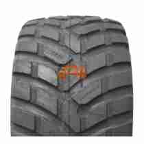 CEAT MAX-RT 600/55 R26.5 165D TL