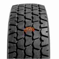 BARUM BS-49 445/65R225 169K