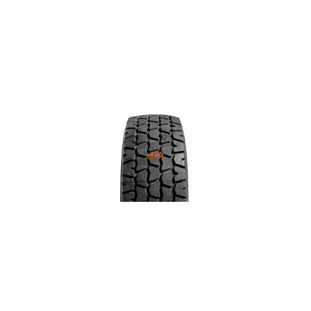 BARUM BS-49 445/65R225 169K