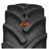 MAXIMO RAD-70 520/70 R38 150A8 TL