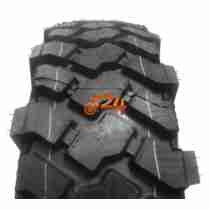 MICHELIN XZL 11.00 R16 135K