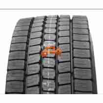 BRIDGEST W958E+ 385/65 R22.5 164K/158L