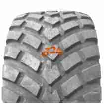 BKT FL693M 600/55R26.5 165D TL