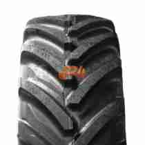 MICHEL XEOBIB 480/60 R28 134D TL