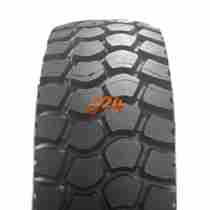 MICHELIN XZL2 395/85 R20 168K